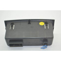 Acabamento Porta Objeto Renault Megane 2007-2011 Original Preto