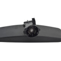 Espelho Retrovisor Interno 2008 2022 Original