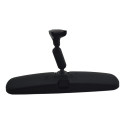 Espelho Retrovisor Interno Eclipse Cross 2022 Original