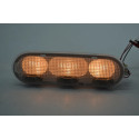 Luz Teto Dianteira Interna Renault Megane Grand Tour Origina