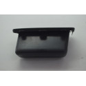 Tampa Fusivel Porta Treco Painel Vw Gol G5 2008-2016 Origina