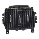 Difusor Saida Ar Console Traseiro Kia Sportage 2014 Original