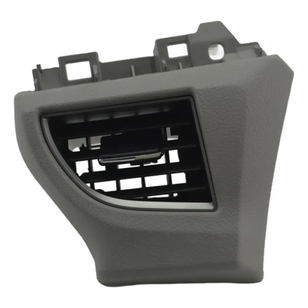 Difusor Saida Ar Lateral Esquerdo Corolla 2015 Original