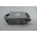 Radio Aparelho Som Painel Chery S-18 S18 2012 2013 Original