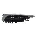 Difusor Ar Lateral Direito Painel Gm Tracker 2021 Original