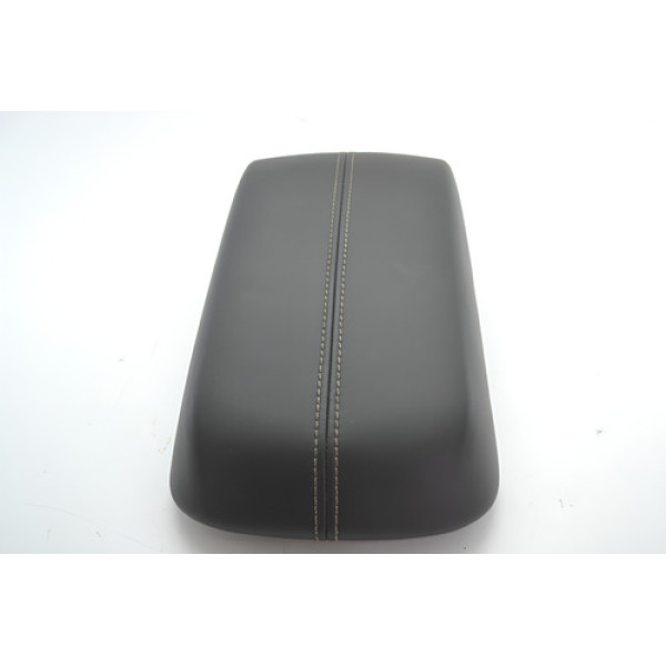 Apoio Encosto Braço Console Chery Tiggo 7 2020 2021 Original Original