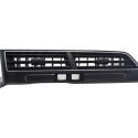 Difusor Saida Ar Central Painel Vw Gol 2020 Voyage Original