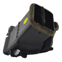 Difusor Ar Lateral Esquerdo Painel Honda Civic 2010 Original