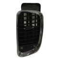 Difusor Central Direito Painel Dodge Durango 2015 Original