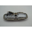 Luz Interna Teto Ford Ka 2015 2016 2017 2018 2019 20 Origina