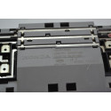 Luz Interna Teto Dianteira Honda City 2014 Original