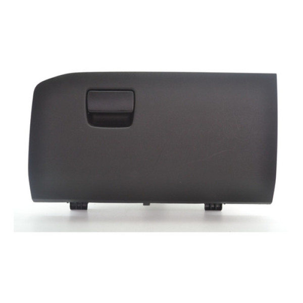 Tampa Porta Luvas Objeto Painel Gm Tracker 2021 Original