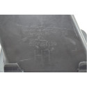 Par Difusor Superior Painel Subaru Forester 2014 Original
