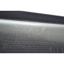 Tampa Porta Luva Objeto Painel Sorento Ex 2011 2012 Original