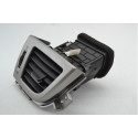 Difusor Lateral Esquerdo Painel I30 2014 Original