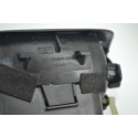 Difusor Saída Ar Lado Direito Painel Peugeot 206 Sw Presence