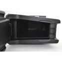 Apoio Encosto Braço Console Ford Ecosport 2020 Original C