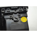 Difusor Ar Lateral Esquerdo Painel Celer 2014 Original