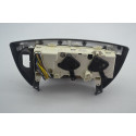 Comando Ar Condicionado Painel Renault Megane Scenic Origina