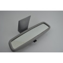 Espelho Retrovisor Interno Mercedes Benz C180 Kompressor
