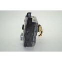 Comando Ar Condicionado I30 1.8 2015 Original