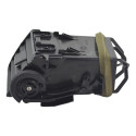 Difusor Ar Lateral Direito Painel Nissan Tiida 2012 Original