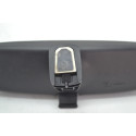 Espelho Retrovisor Interno Ford Ka 2015 Original