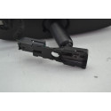 Espelho Retrovisor Interno Chevrolet Cruze 2015 Origina