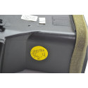 Difusor Lateral Direito Painel Fiat Pulse 2022 Original