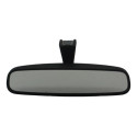 Espelho Retrovisor Interno Ford Ka 2014 A 2021 Original