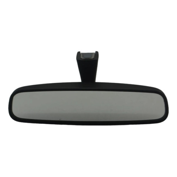 Espelho Retrovisor Interno Ford Ka 2014 A 2021 Original