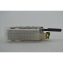 Luz Cortesia Porta Luvas Objeto  Citroen C4 2011 Original