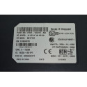 Modulo Bluetooth Ford Focus 2013-2018 Original Fr3t14d212ma