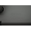 Espelho Retrovisor Interno Fiat Palio Strada Original
