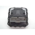 Luz Interna Teto Porta Oculos Mercedes Sprinter 2020 Origina
