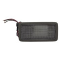 Luz Cortesia Interna Teto Toyota Corolla 2013 Original