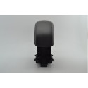 Apoio Encosto Braço Console Citroen C4 Cactus 2019 Original Preto