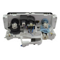 Comando Ar Condicionado Painel Jimny 2020 Original