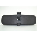 Espelho Retrovisor Interno Kwid 2021 Sandero Duster Original