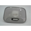 Luz Interna Teto Cortesia Mitsubishi Outlander 2012 Original
