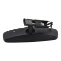 Espelho Retrovisor Interno Yaris 2019 Original