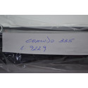 Comando Controle Ar Condicionado Digital Bmw 330 Serie 3