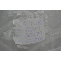 Luz Cortesia Interna Teto Renault Captur 2019 Original