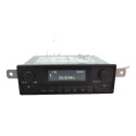 Radio Aparelho Som Sprinter 2022 Original C/bluetooth