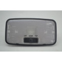 Luz Cortesia Interna Teto Toyota Yaris 2023 Origina