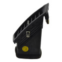 Difusor Ar Central Esquerdo Painel Soul 2011 Original
