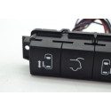 Botão Controle Porta Malas On Off Chrysler Town Country Orig