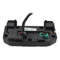 Comando Ar Condicionado Digital Gm Tracker 2021 Origina