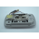 Luz Interna Central Traseira Teto Honda Fit 2010 Original