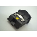 Acabamento Cinzeiro Painel Citroen Xsara Picasso 2006 Origin